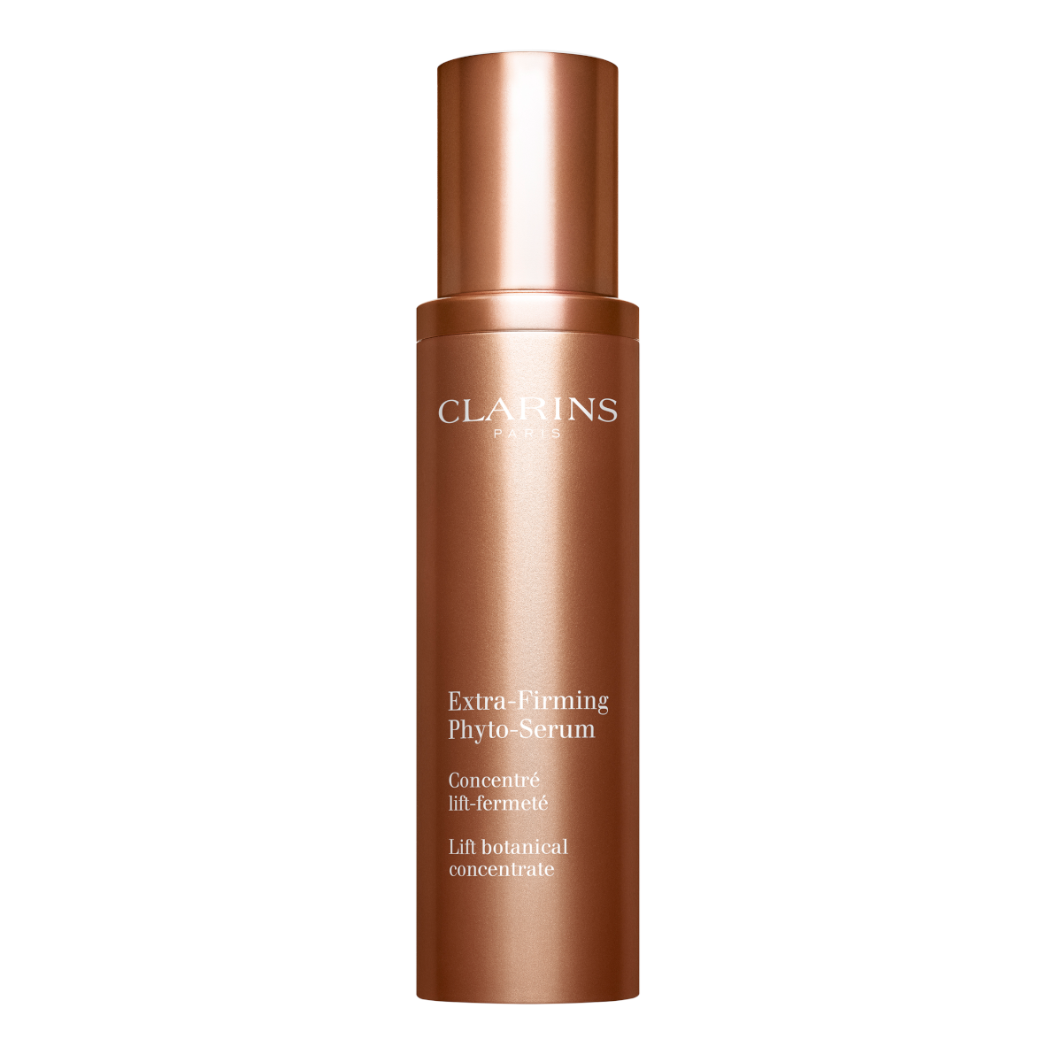 Clarins Extra-Firming Phyto-Serum