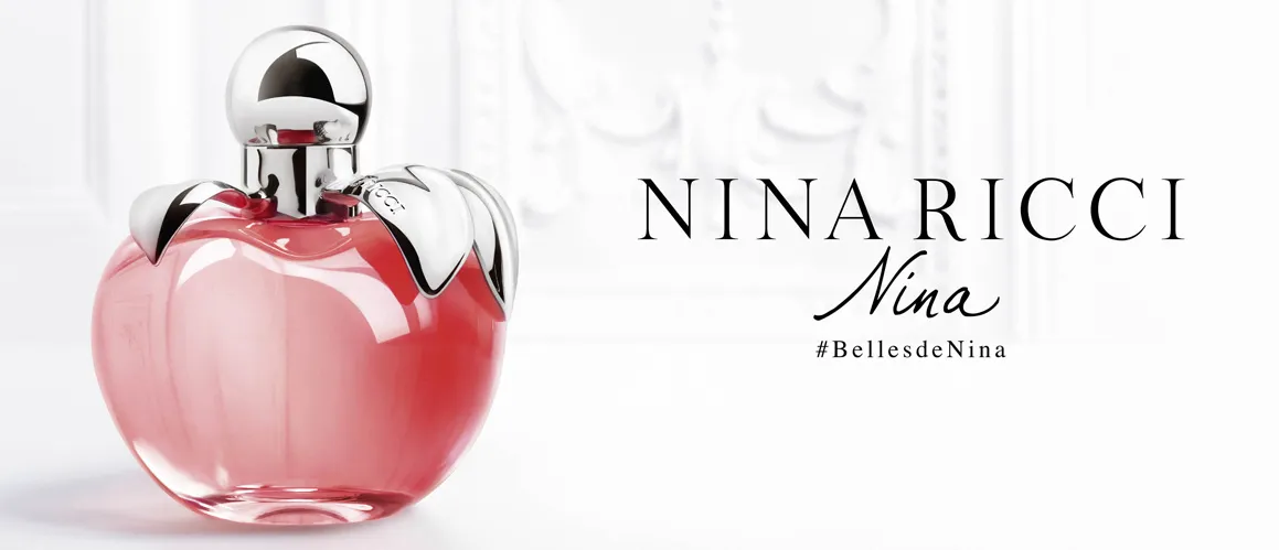 nina-ricci-header