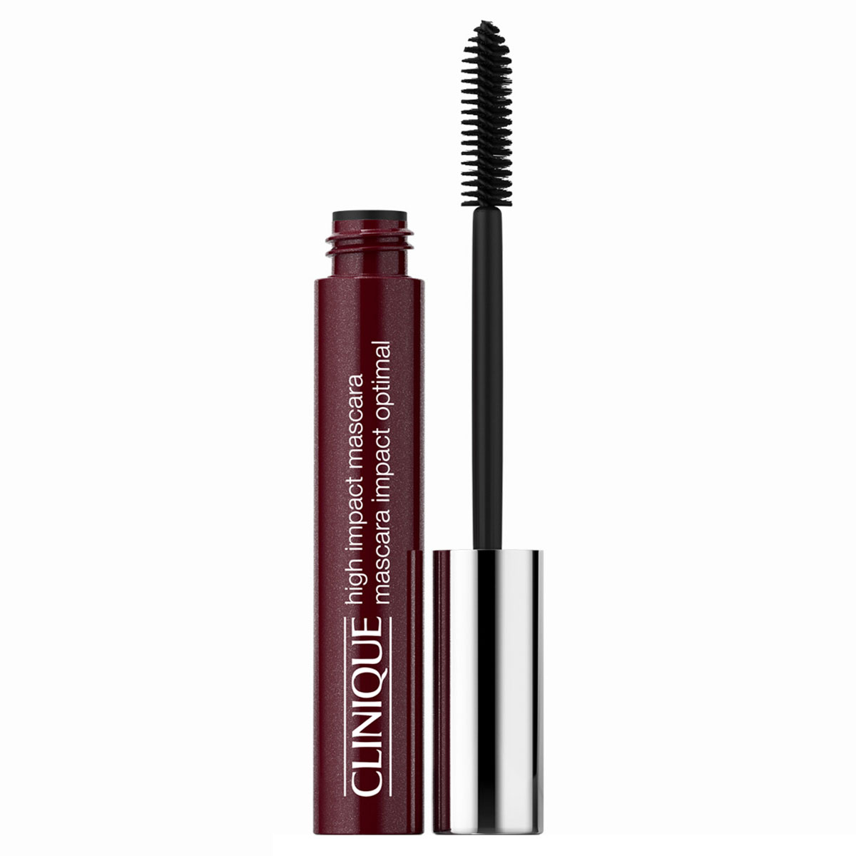 Clinique High Impact Mascara
