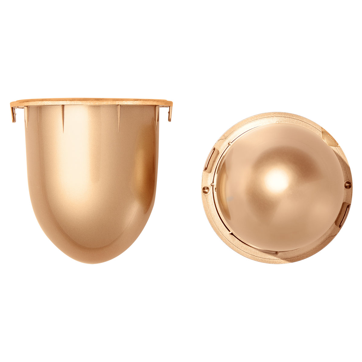Lancôme Absolue L'Extrait Cream Refill