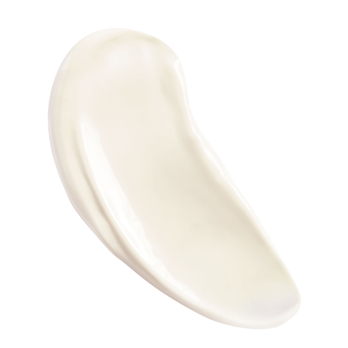 Lierac Sunissime The Melt-in Sun Lotion SPF30