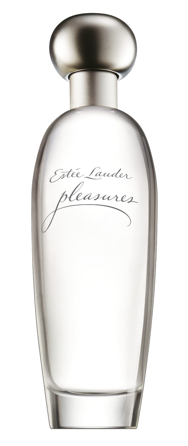 Estée Lauder Pleasures Eau de Parfum (EdP)