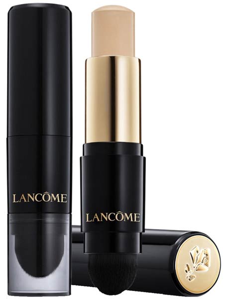 Lancôme Teint Idôle Ultra Wear Foundation Stick