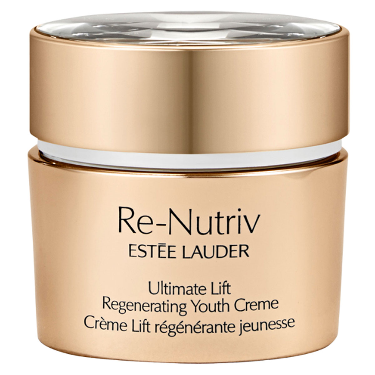 Estée Lauder Re-Nutriv Ultimate Lift Regenerating Youth Eye Cream