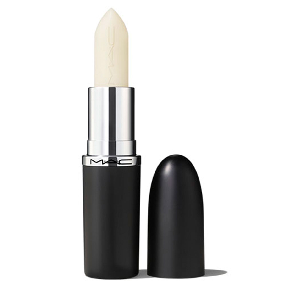 MAC MACximal Sleek Satin Lipstick