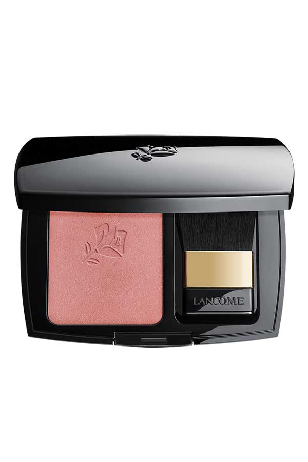 Lancôme Blush Subtil Rouge