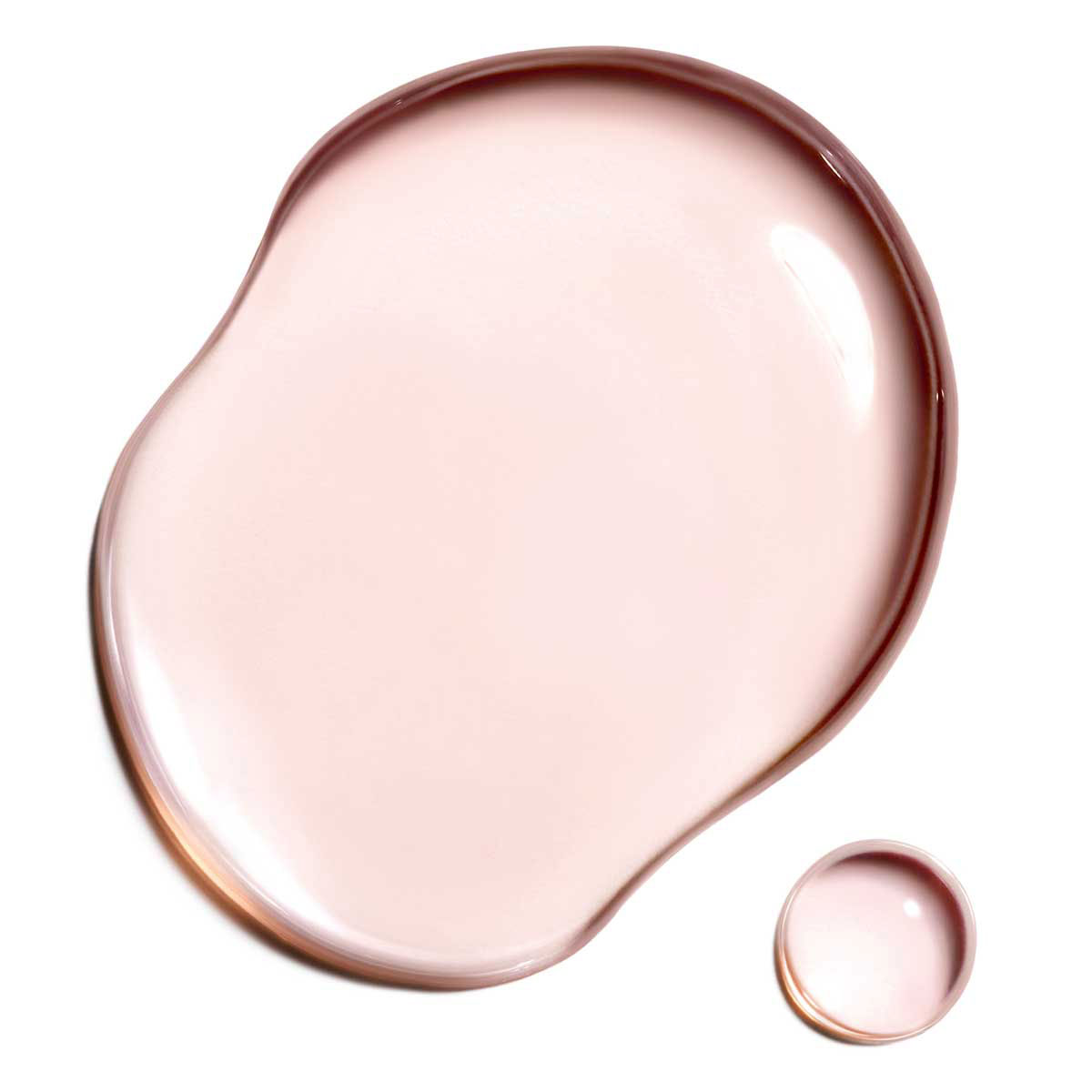 Clarins Super Restorative Essence Smoothness