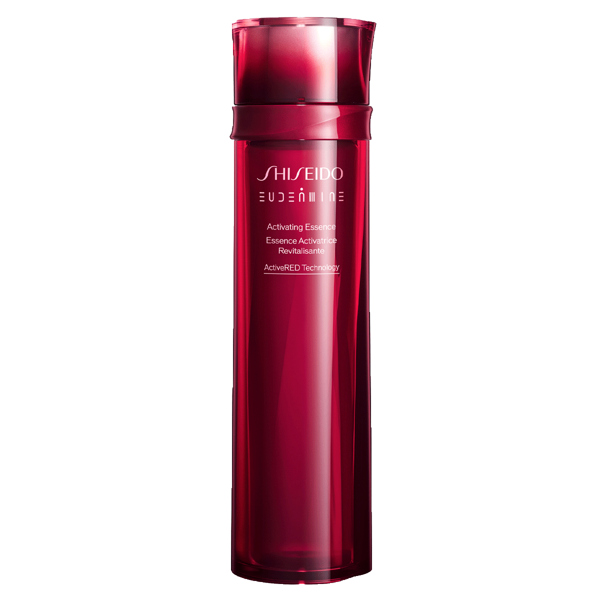 Shiseido Eudermine Activating Essence