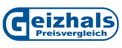 Geizhals Preisvergleich