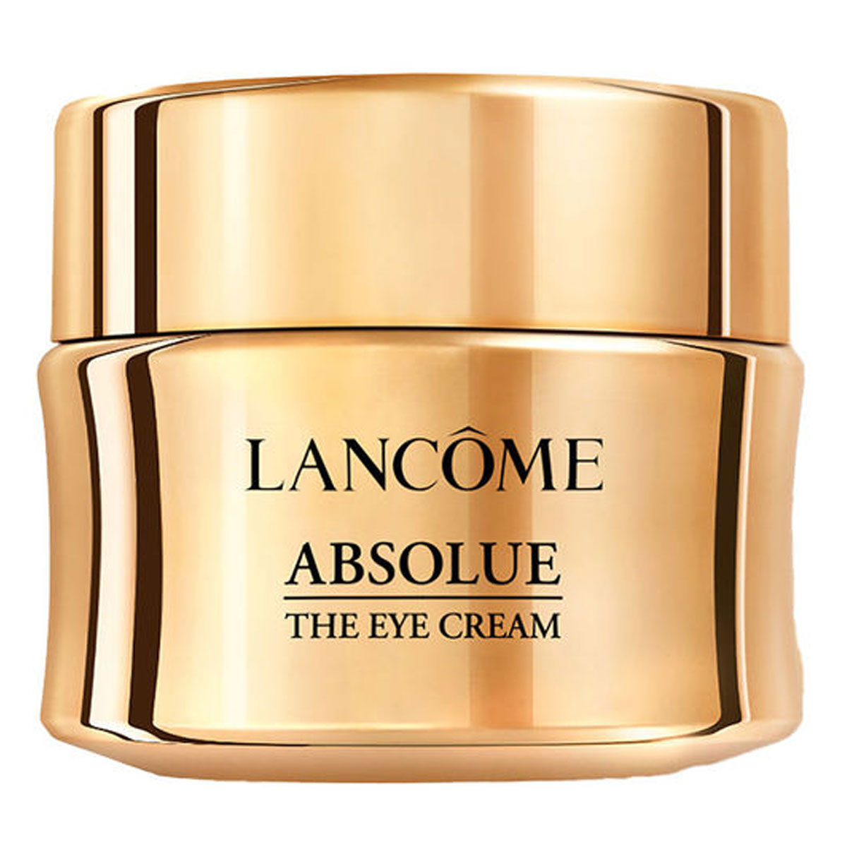 Lancôme Absolue Eye Cream