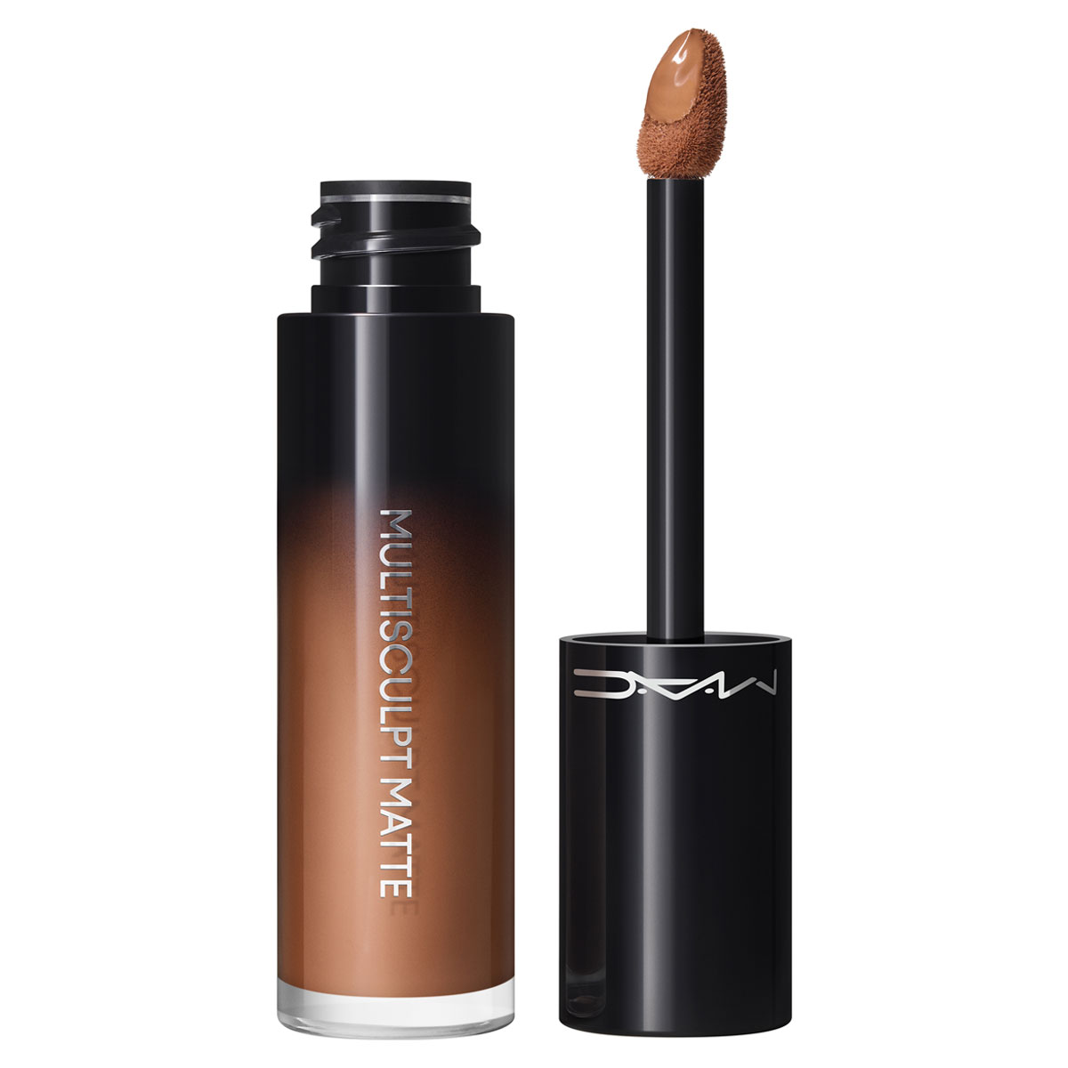 MAC Multisculpt Matte Liquid Colour 4.5 ml HODGE PODGE
