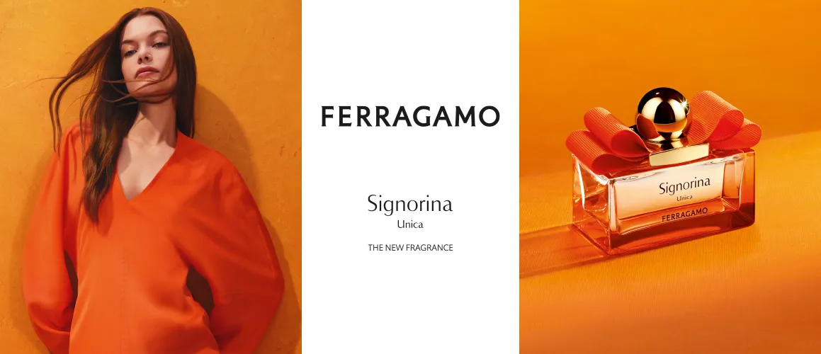 ferragamo-header