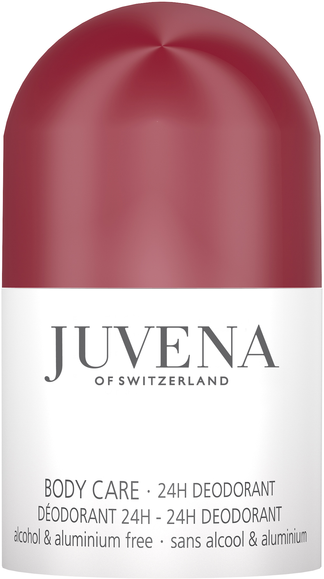 Juvena Body Care 24h Deo Roll-On
