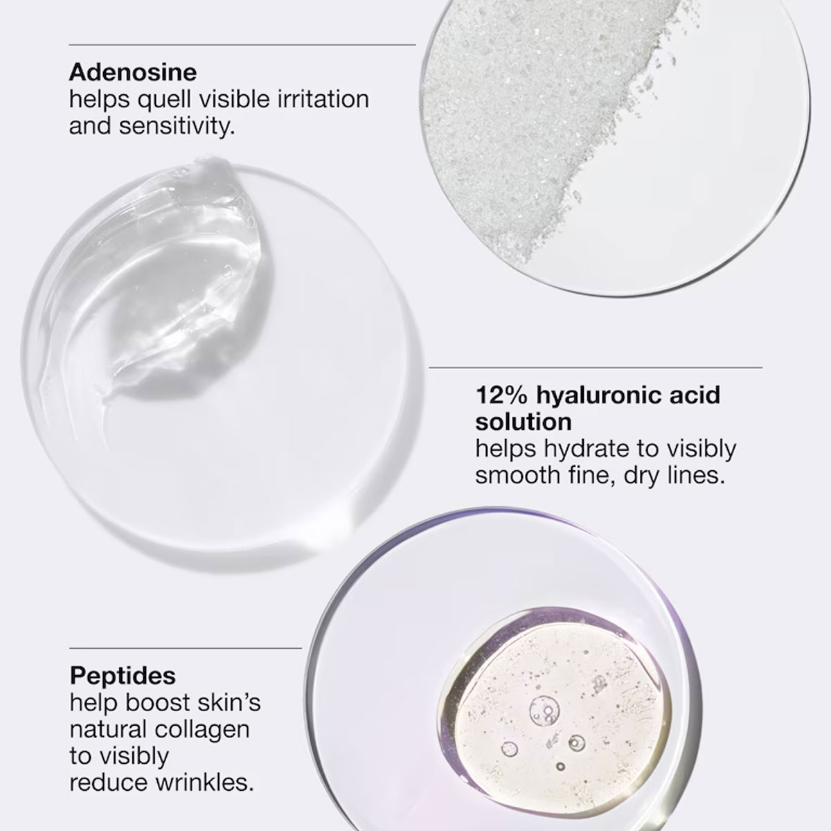 Clinique Smart Clinical Repair Overnight Cream & Mask