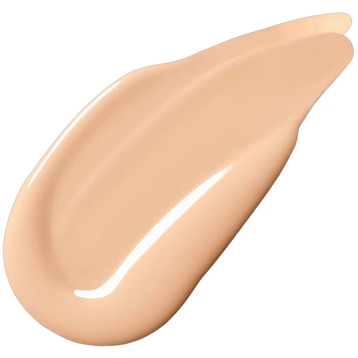 Clinique Even Better Clinical Serum Foundation SPF 20
