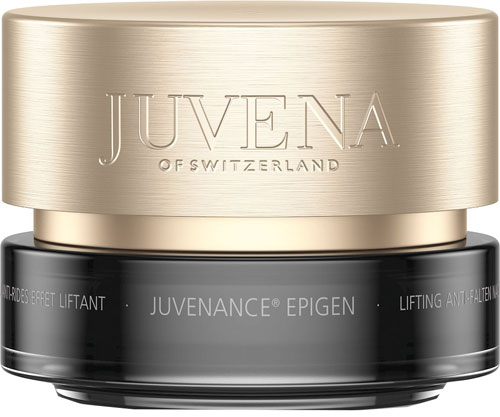 Juvena Juvenance Epigen Lifting Anti-Wrinkle Night Cream