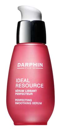 Darphin Ideal Ressource Perfecting Smoothing Serum