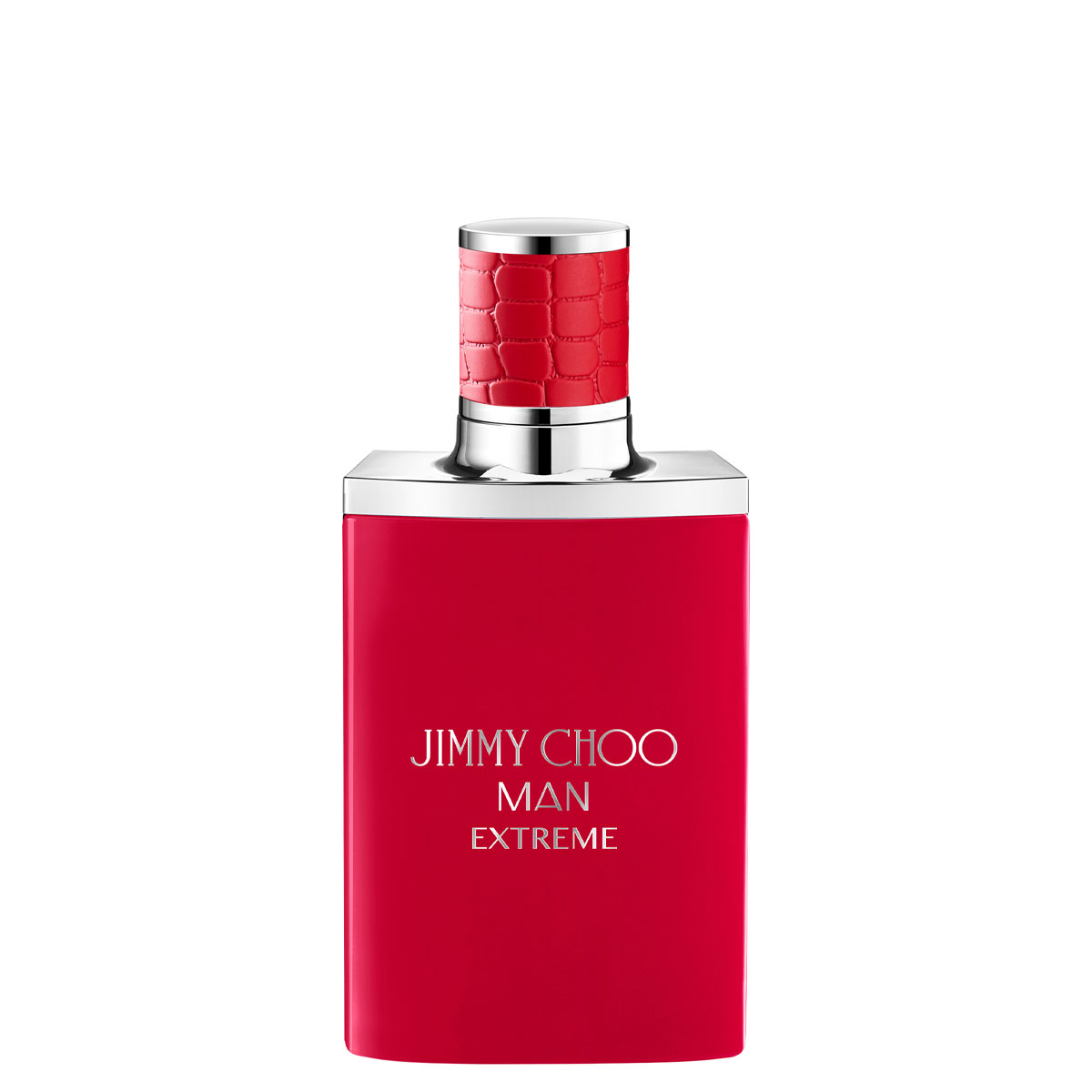 Jimmy Choo Man Extreme Eau de Parfum (EdP)