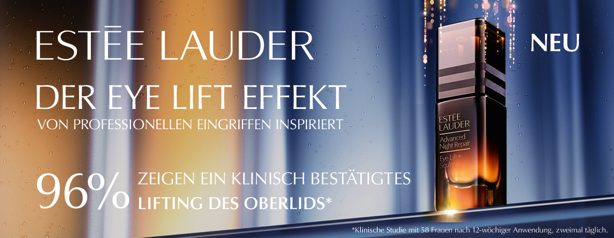 Este Lauder_Advanced_Night_Repair_Eye_Lift_Sculpt_1210x470