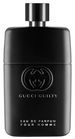 Gucci Guilty Pour Homme Eau de Parfum (EdP)