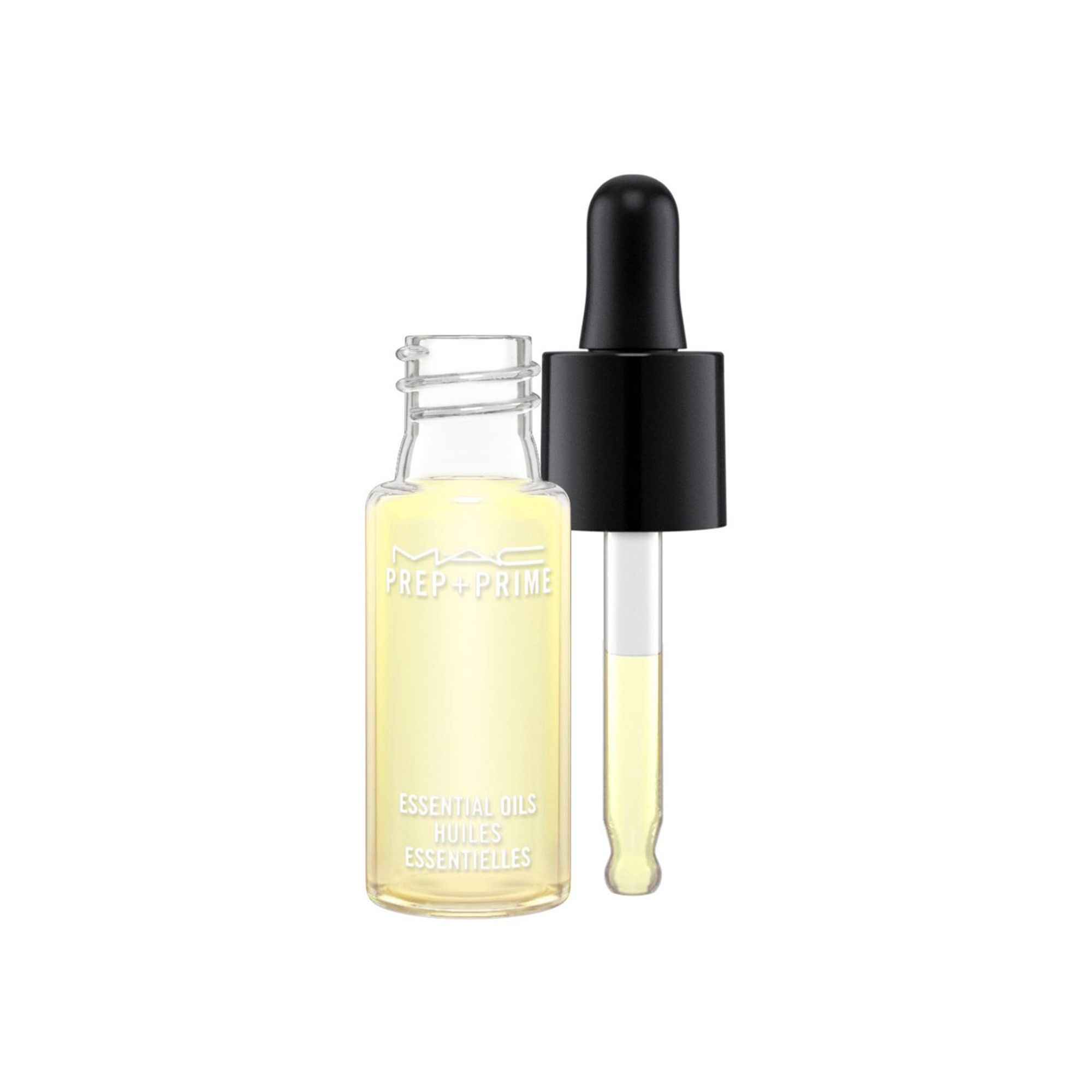MAC Prep & Prime Essential Oil