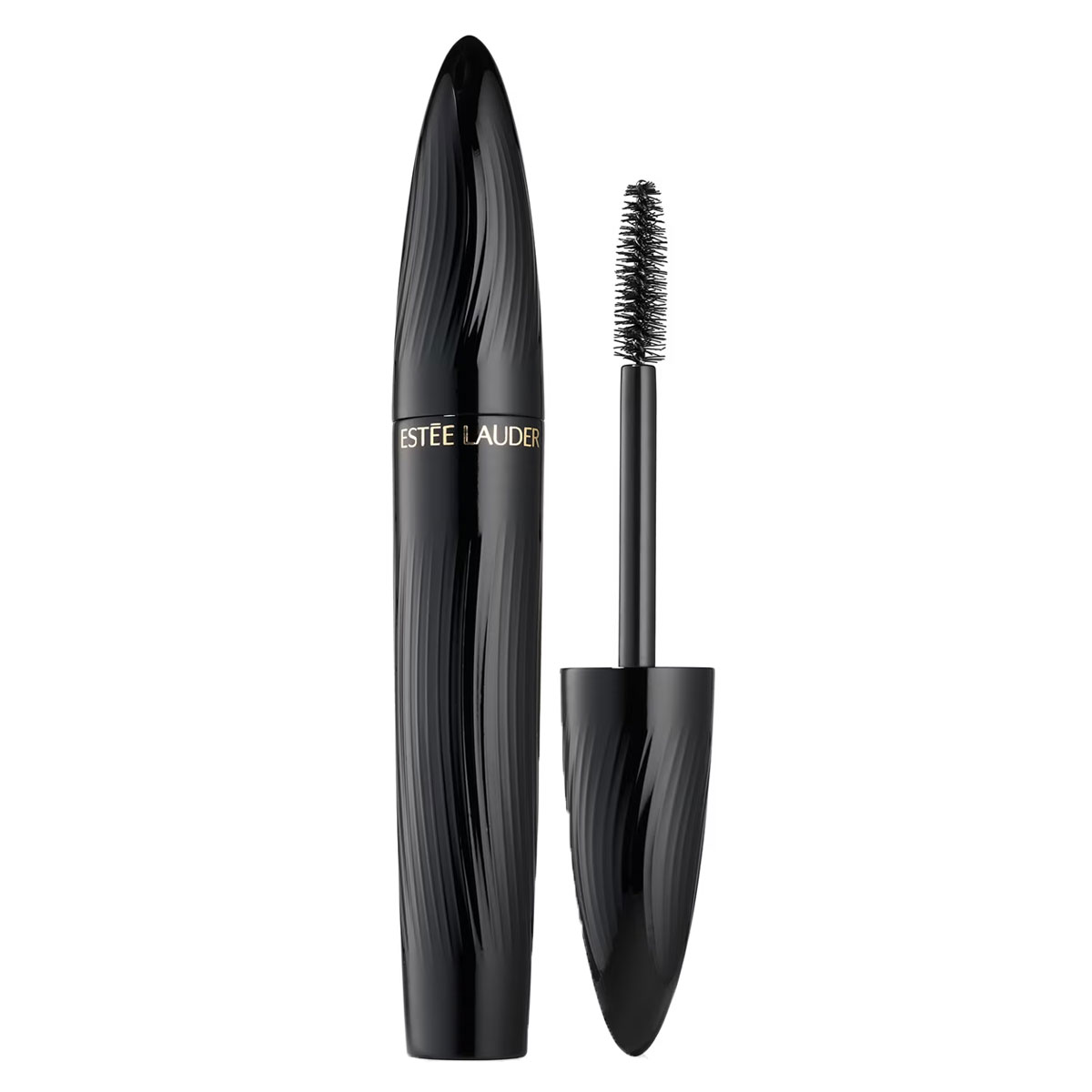 Estée Lauder Turbo Lash Mascara