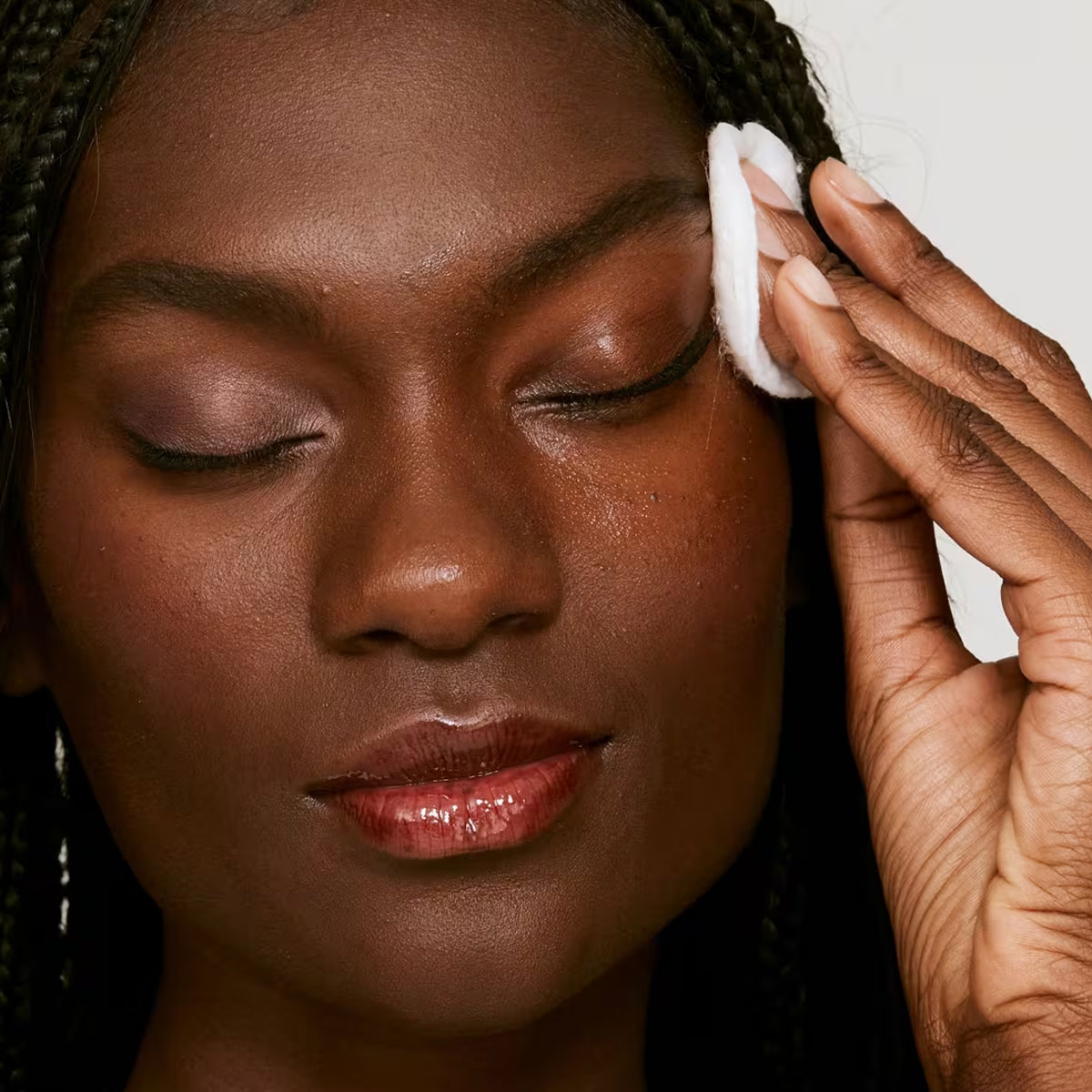 Clinique Take The Day Off Make-up Remover