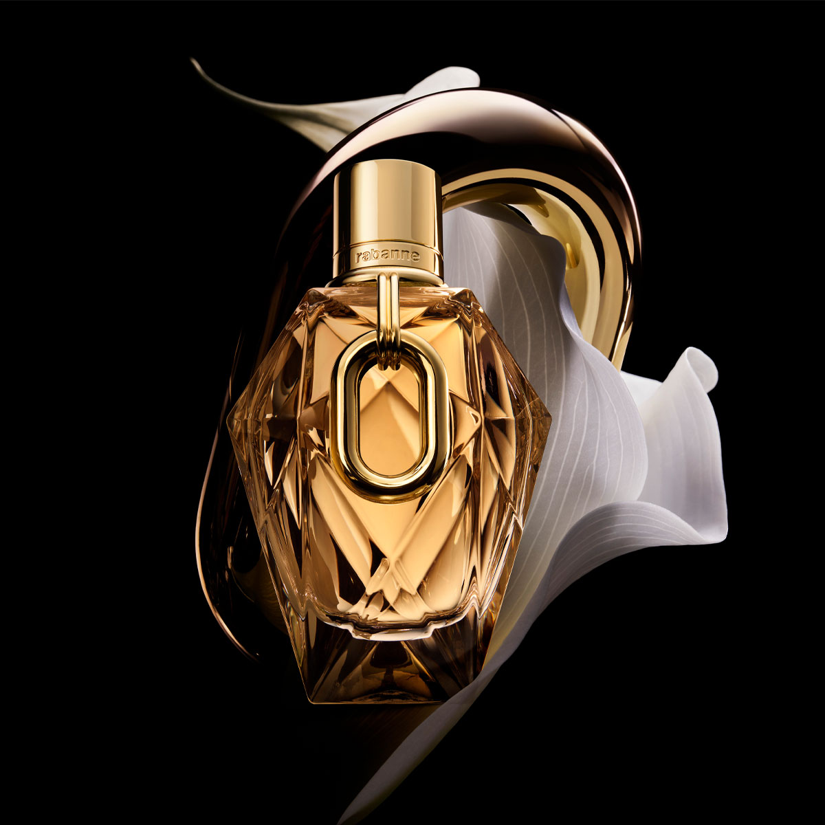 Mugler Angel Fantasm Eau de Parfum (EdP) Refill