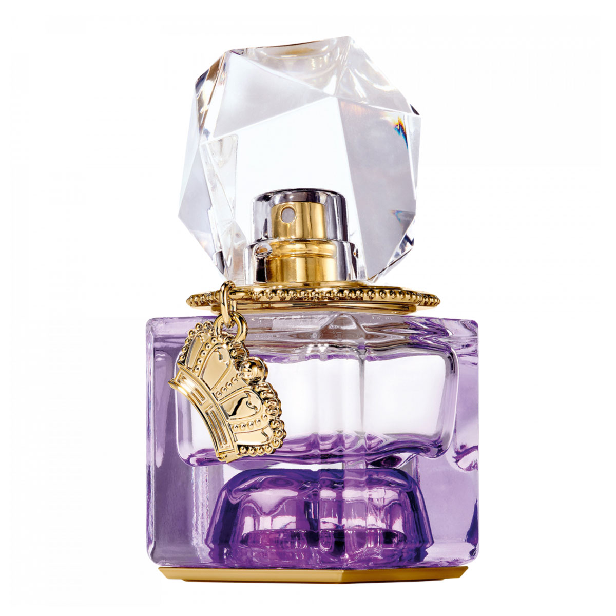 Juicy Couture Oui Play Decadent Queen Eau de Parfum (EdP)