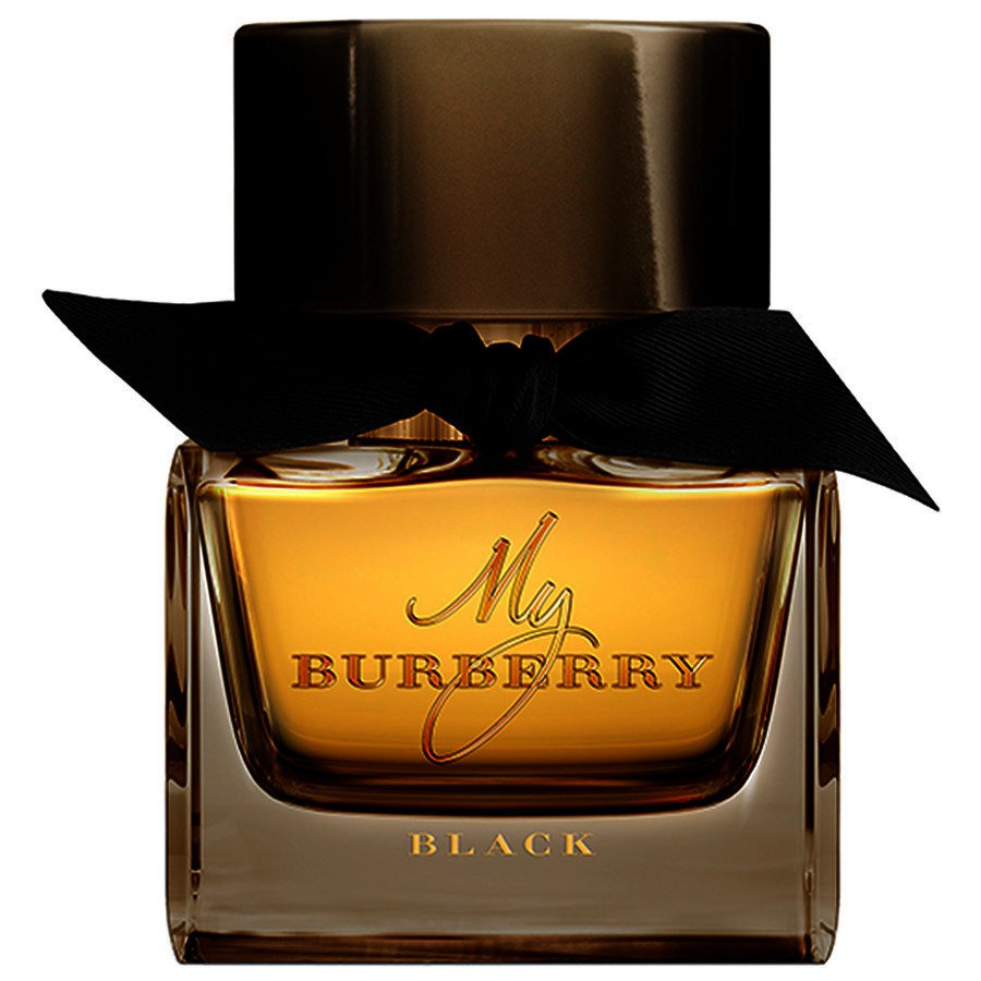 Burberry My Burberry Black Eau de Parfum (EdP)