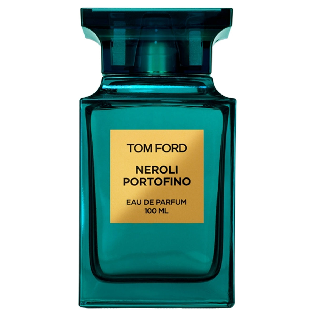 Tom Ford Private Blend Neroli Portofino Eau de Parfum (EdP)