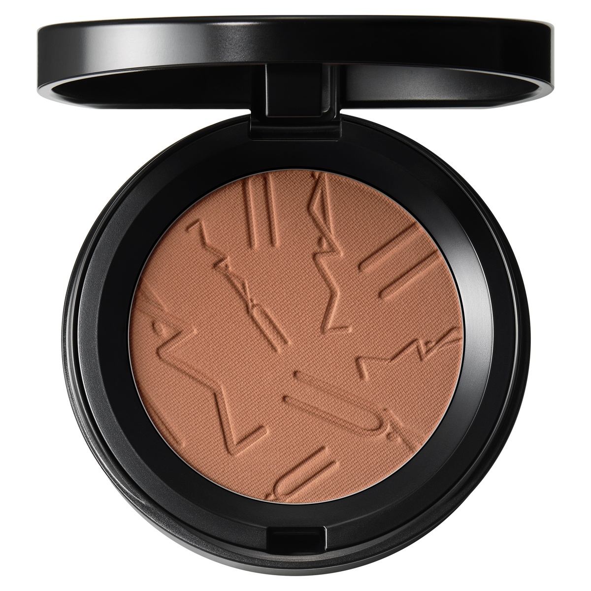 MAC Skinfinish Colourstruck Blush