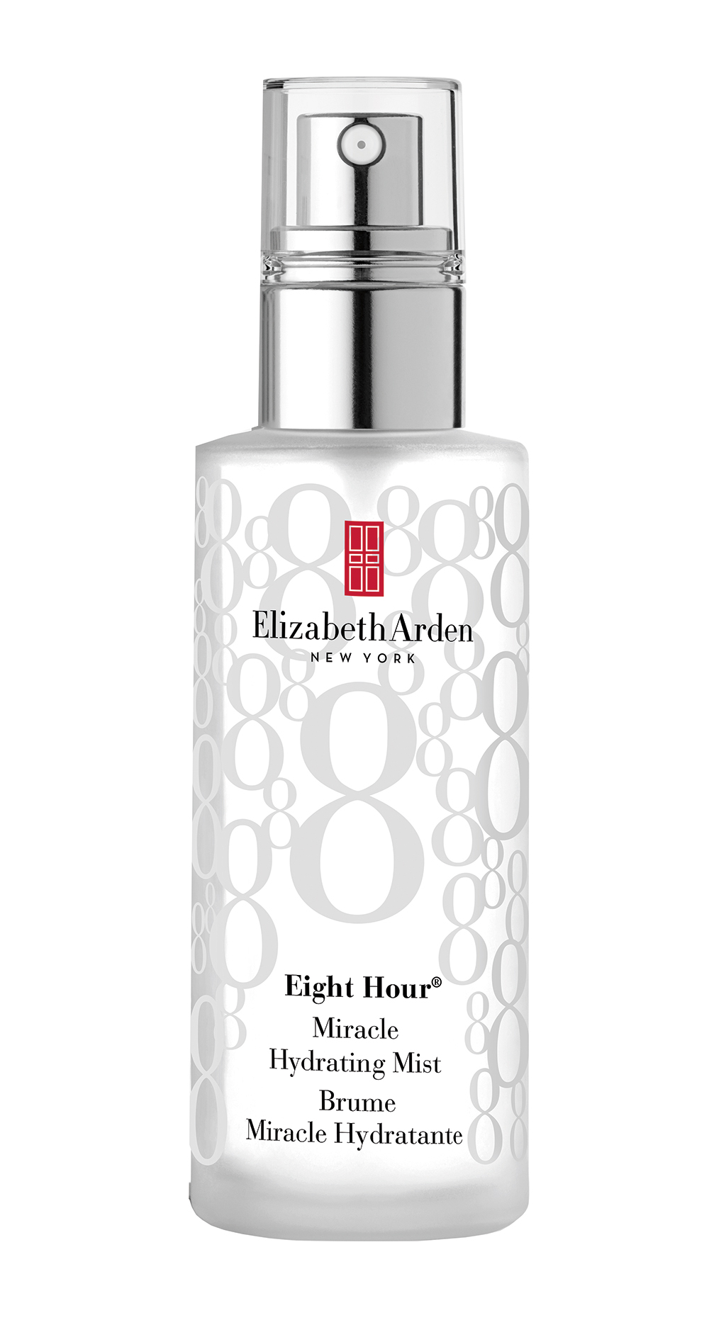 Elizabeth Arden Eight Hour Hydrating Face Mist