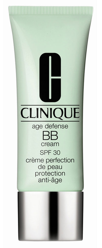 Clinique Age Defense BB Cream Broad Spectrum SPF 30