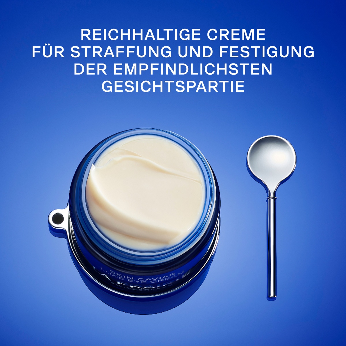 La Prairie Skin Caviar Eye Cream