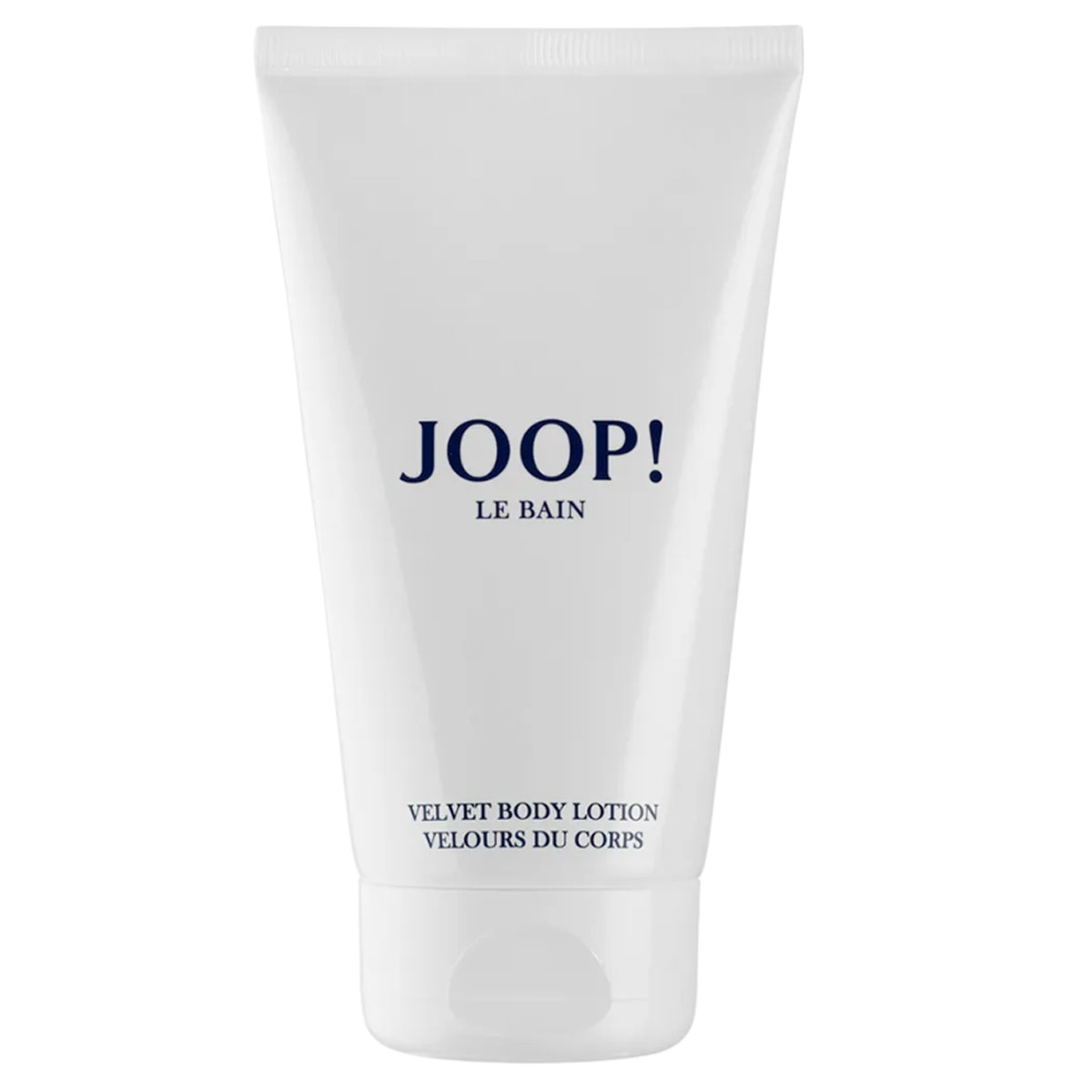 Joop! Le Bain Body Lotion