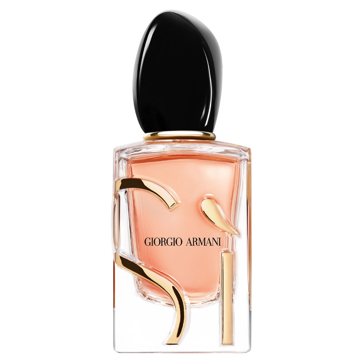 Armani Sì Eau de Parfum (EdP) Intense - refillable