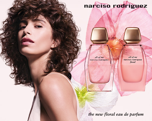 Narciso Rodriguez_all of me_floal_EdP_515x410
