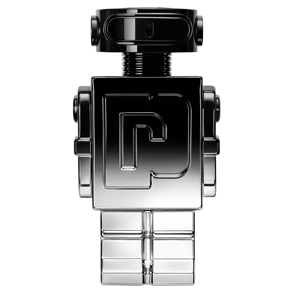 Rabanne Phantom Elixir Parfum Intense Refillable