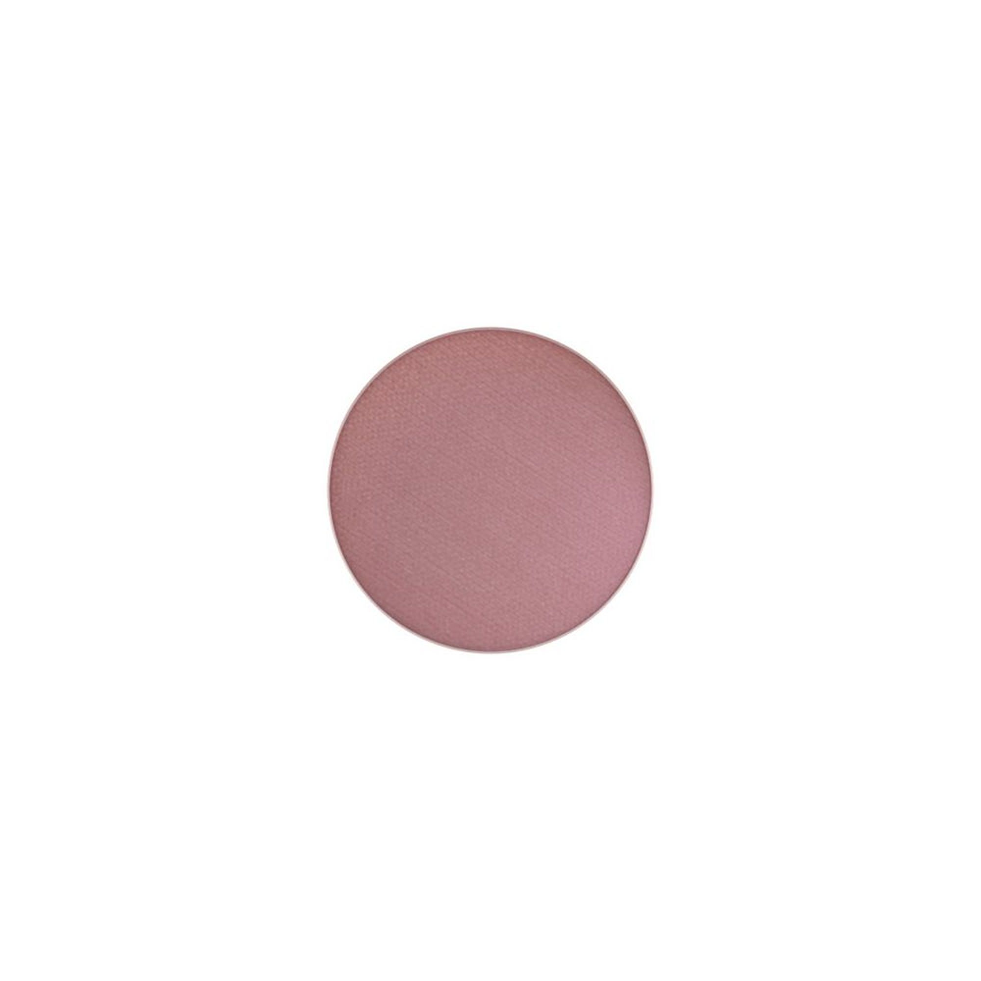 MAC Eyeshadow Refill Lidschatten