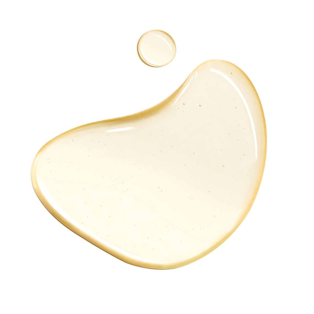 Clarins Reinigung Huile Très Démaquillante