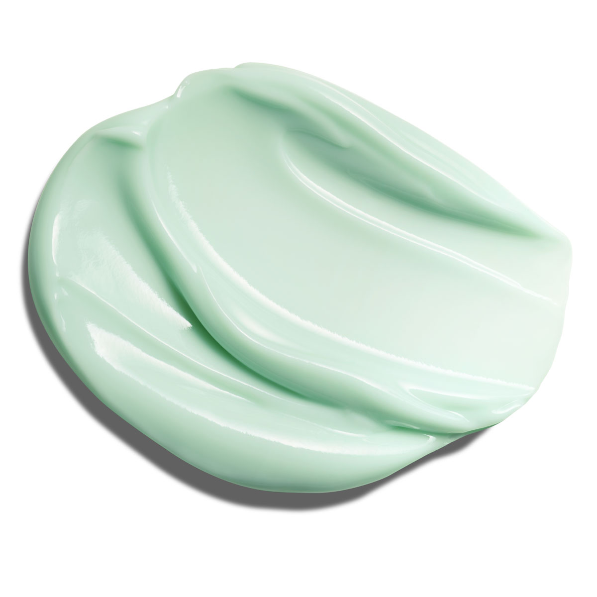 Clarins Cryo-Flash Cream Mask