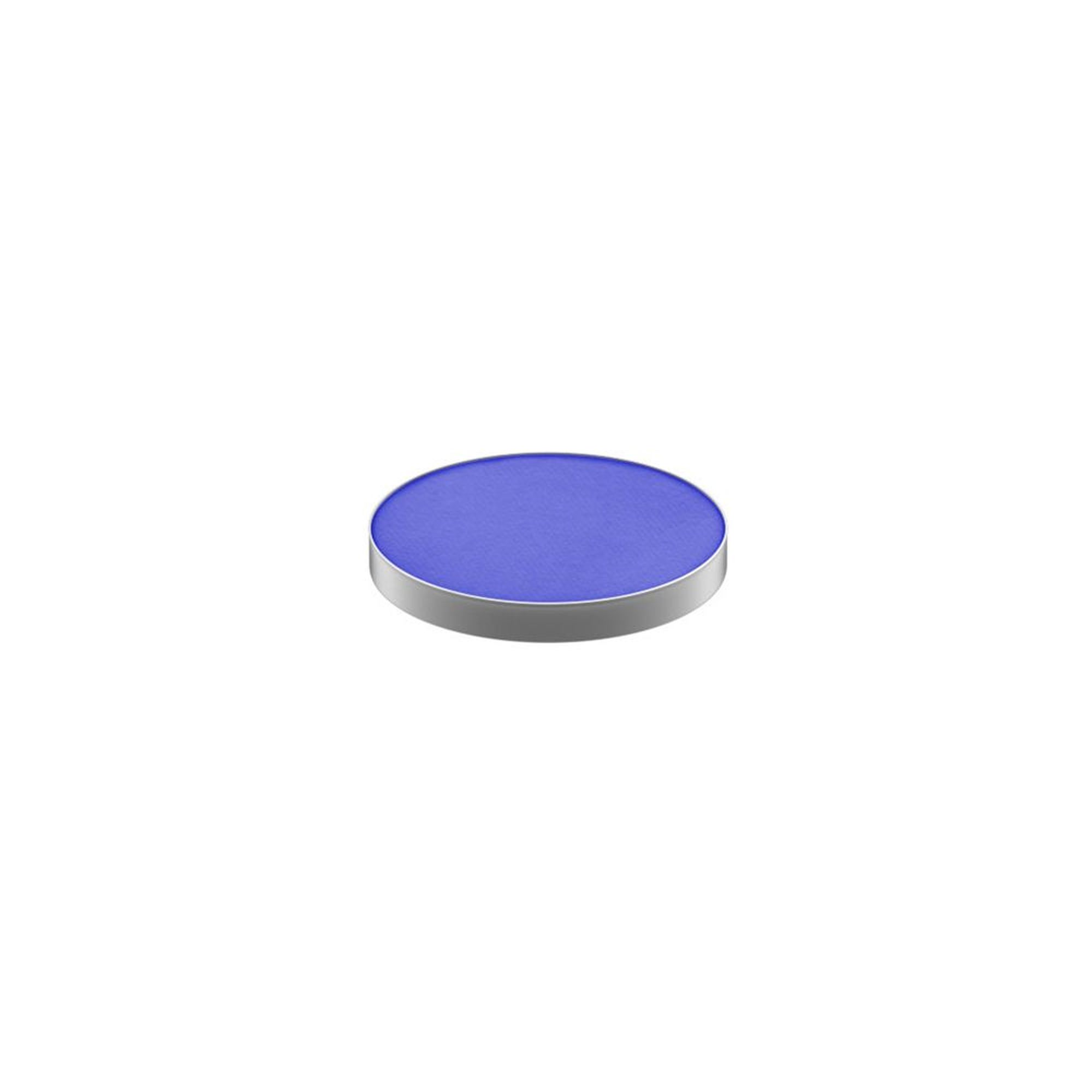 MAC Pro Palette Pan Eyeshadow Refill