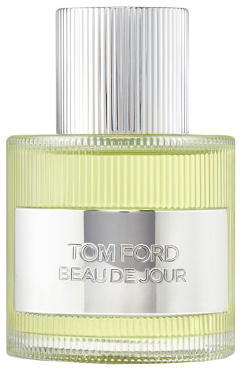 Tom Ford Beau de Jour Eau de Parfum (EdP)