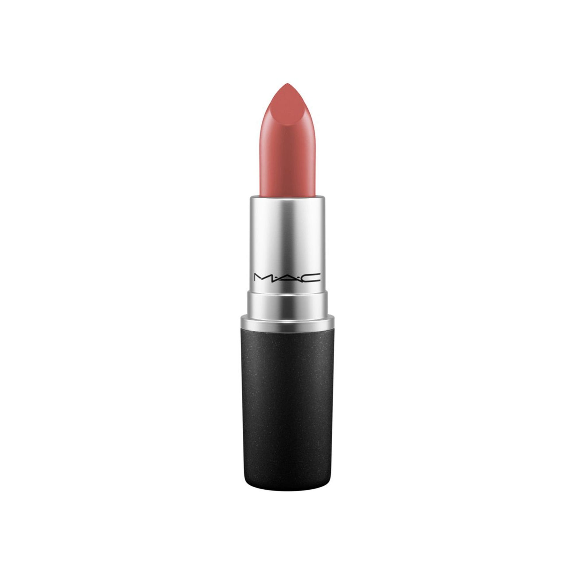MAC Lips Matte Lipstick