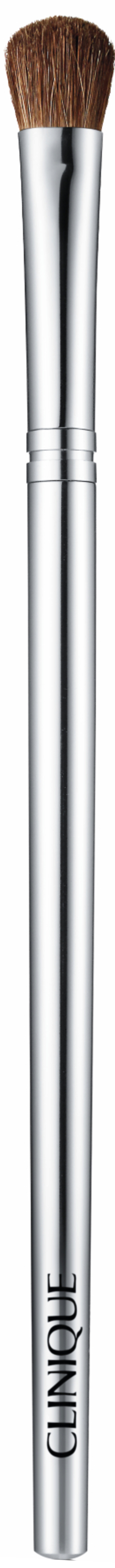 Clinique Brushes Eyeshader Brush