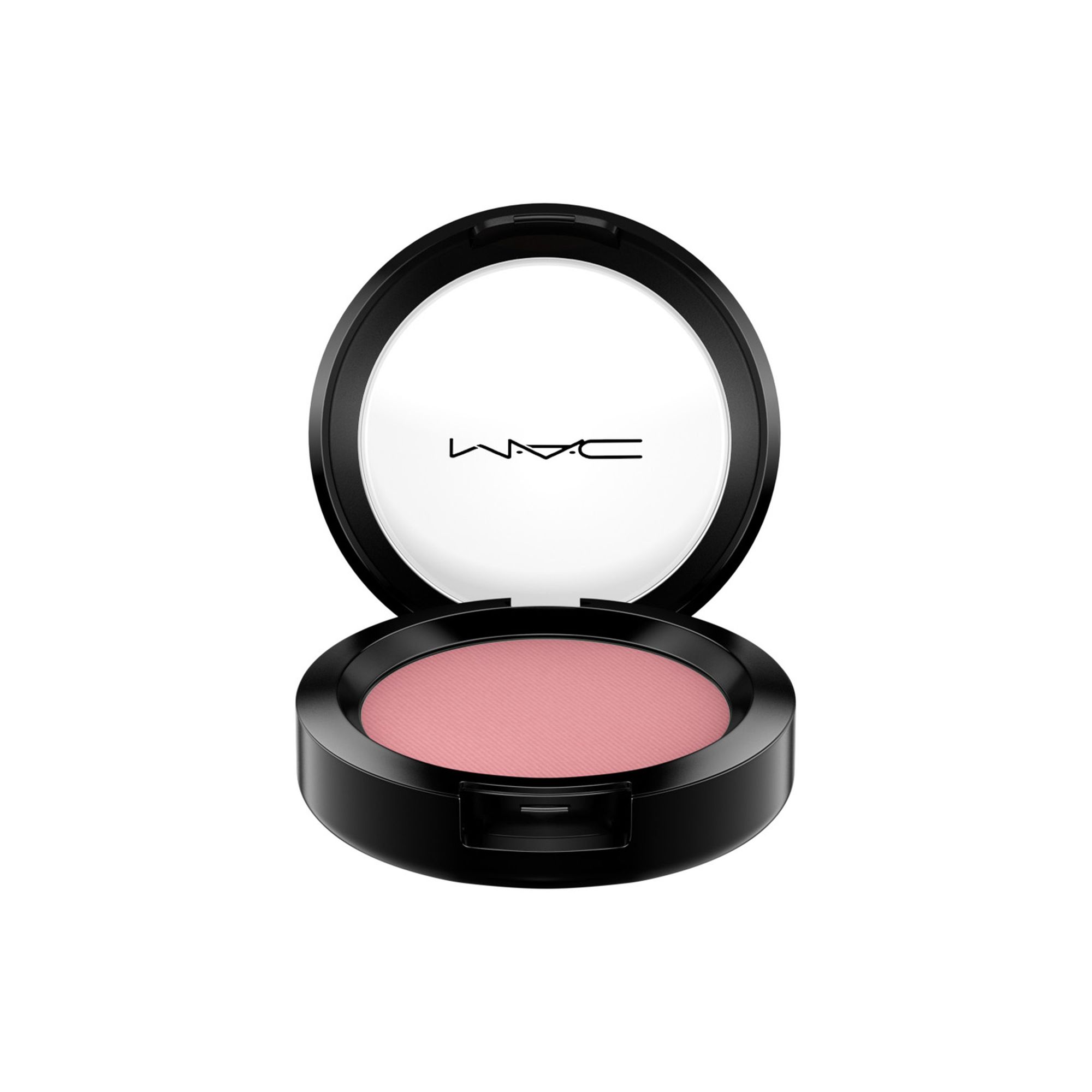 MAC Blush Powder Blush