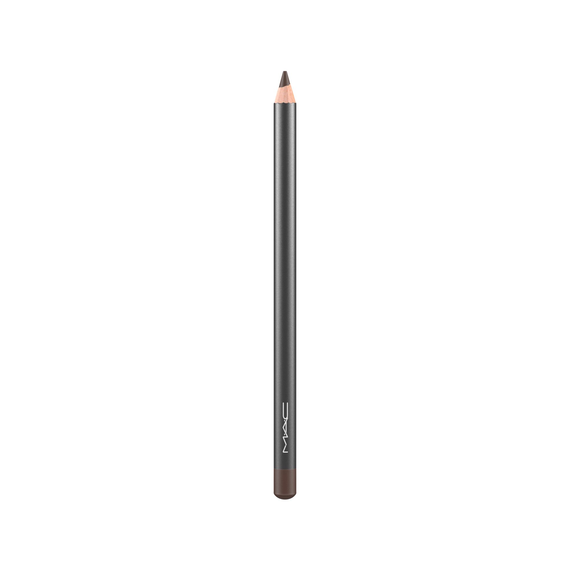 MAC Eye Pencil Eyeliner