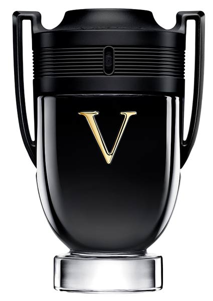 Rabanne Invictus Victory Eau de Parfum (EdP)