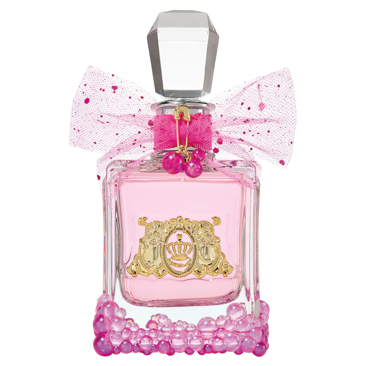 Juicy Couture Viva la Juicy Le Bubbly Eau de Parfum (EdP)